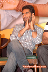 Filename=Premisthara_0__42_.jpg
Filesize=106KiB
Dimensions=500x753
Date added=Apr 03, 2014 Premisthara_0__42_.jpg