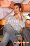 Filename=Premisthara_0__43_.jpg
Filesize=107KiB
Dimensions=500x753
Date added=Apr 03, 2014 Premisthara_0__43_.jpg