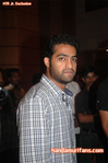 Filename=Premisthara_0__44_.jpg
Filesize=83KiB
Dimensions=500x753
Date added=Apr 03, 2014 Premisthara_0__44_.jpg