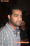 Filename=Premisthara_0__45_.jpg
Filesize=91KiB
Dimensions=500x753
Date added=Apr 03, 2014 Premisthara_0__45_.jpg