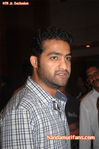 Filename=Premisthara_0__46_.jpg
Filesize=85KiB
Dimensions=500x753
Date added=Apr 03, 2014 Premisthara_0__46_.jpg