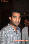 Filename=Premisthara_0__47_.jpg
Filesize=90KiB
Dimensions=500x753
Date added=Apr 03, 2014 Premisthara_0__47_.jpg
