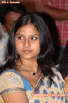 Filename=Premisthara_0__48_.jpg
Filesize=100KiB
Dimensions=500x753
Date added=Apr 03, 2014 Premisthara_0__48_.jpg