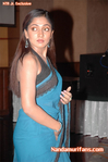Filename=Premisthara_0__4_.jpg
Filesize=77KiB
Dimensions=500x753
Date added=Apr 03, 2014 Premisthara_0__4_.jpg