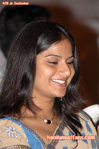 Filename=Premisthara_0__50_.jpg
Filesize=91KiB
Dimensions=500x753
Date added=Apr 03, 2014 Premisthara_0__50_.jpg