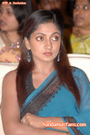 Filename=Premisthara_0__52_.jpg
Filesize=94KiB
Dimensions=500x753
Date added=Apr 03, 2014 Premisthara_0__52_.jpg