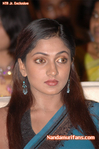 Filename=Premisthara_0__53_.jpg
Filesize=86KiB
Dimensions=500x753
Date added=Apr 03, 2014 Premisthara_0__53_.jpg