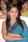 Filename=Premisthara_0__54_.jpg
Filesize=91KiB
Dimensions=500x753
Date added=Apr 03, 2014 Premisthara_0__54_.jpg