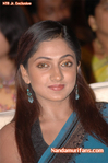 Filename=Premisthara_0__55_.jpg
Filesize=81KiB
Dimensions=500x753
Date added=Apr 03, 2014 Premisthara_0__55_.jpg