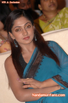 Filename=Premisthara_0__56_.jpg
Filesize=85KiB
Dimensions=500x753
Date added=Apr 03, 2014 Premisthara_0__56_.jpg