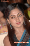 Filename=Premisthara_0__57_.jpg
Filesize=84KiB
Dimensions=500x753
Date added=Apr 03, 2014 Premisthara_0__57_.jpg