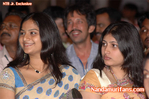 Filename=Premisthara_0__58_.jpg
Filesize=85KiB
Dimensions=677x450
Date added=Apr 03, 2014 Premisthara_0__58_.jpg