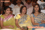 Filename=Premisthara_0__5_.jpg
Filesize=99KiB
Dimensions=677x450
Date added=Apr 03, 2014 Premisthara_0__5_.jpg