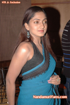 Filename=Premisthara_0__60_.jpg
Filesize=87KiB
Dimensions=500x753
Date added=Apr 03, 2014 Premisthara_0__60_.jpg