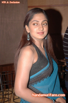 Filename=Premisthara_0__61_.jpg
Filesize=84KiB
Dimensions=500x753
Date added=Apr 03, 2014 Premisthara_0__61_.jpg