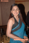 Filename=Premisthara_0__62_.jpg
Filesize=90KiB
Dimensions=500x753
Date added=Apr 03, 2014 Premisthara_0__62_.jpg