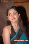 Filename=Premisthara_0__63_.jpg
Filesize=79KiB
Dimensions=500x753
Date added=Apr 03, 2014 Premisthara_0__63_.jpg