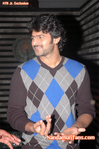 Filename=Premisthara_0__64_.jpg
Filesize=92KiB
Dimensions=500x753
Date added=Apr 03, 2014 Premisthara_0__64_.jpg