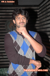Filename=Premisthara_0__65_.jpg
Filesize=84KiB
Dimensions=500x753
Date added=Apr 03, 2014 Premisthara_0__65_.jpg