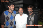 Filename=Premisthara_0__66_.jpg
Filesize=74KiB
Dimensions=677x450
Date added=Apr 03, 2014 Premisthara_0__66_.jpg