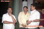 Filename=Premisthara_0__67_.jpg
Filesize=71KiB
Dimensions=677x450
Date added=Apr 03, 2014 Premisthara_0__67_.jpg