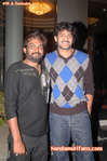 Filename=Premisthara_0__68_.jpg
Filesize=96KiB
Dimensions=500x753
Date added=Apr 03, 2014 Premisthara_0__68_.jpg