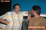 Filename=Premisthara_0__69_.jpg
Filesize=76KiB
Dimensions=677x450
Date added=Apr 03, 2014 Premisthara_0__69_.jpg