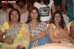 Filename=Premisthara_0__6_.jpg
Filesize=98KiB
Dimensions=677x450
Date added=Apr 03, 2014 Premisthara_0__6_.jpg