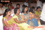 Filename=Premisthara_0__70_.jpg
Filesize=98KiB
Dimensions=677x450
Date added=Apr 03, 2014 Premisthara_0__70_.jpg