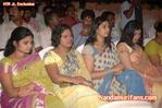 Filename=Premisthara_0__71_.jpg
Filesize=98KiB
Dimensions=677x450
Date added=Apr 03, 2014 Premisthara_0__71_.jpg