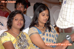 Filename=Premisthara_0__72_.jpg
Filesize=86KiB
Dimensions=677x450
Date added=Apr 03, 2014 Premisthara_0__72_.jpg