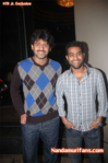 Filename=Premisthara_0__73_.jpg
Filesize=97KiB
Dimensions=500x753
Date added=Apr 03, 2014 Premisthara_0__73_.jpg