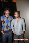 Filename=Premisthara_0__74_.jpg
Filesize=97KiB
Dimensions=500x753
Date added=Apr 03, 2014 Premisthara_0__74_.jpg