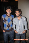 Filename=Premisthara_0__75_.jpg
Filesize=99KiB
Dimensions=500x753
Date added=Apr 03, 2014 Premisthara_0__75_.jpg