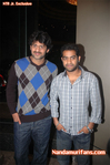 Filename=Premisthara_0__76_.jpg
Filesize=93KiB
Dimensions=500x753
Date added=Apr 03, 2014 Premisthara_0__76_.jpg