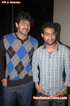 Filename=Premisthara_0__77_.jpg
Filesize=102KiB
Dimensions=500x753
Date added=Apr 03, 2014 Premisthara_0__77_.jpg