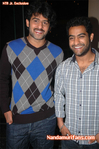 Filename=Premisthara_0__78_.jpg
Filesize=114KiB
Dimensions=500x753
Date added=Apr 03, 2014 Premisthara_0__78_.jpg