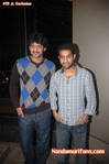 Filename=Premisthara_0__79_.jpg
Filesize=90KiB
Dimensions=500x753
Date added=Apr 03, 2014 Premisthara_0__79_.jpg