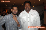 Filename=Premisthara_0__7_.jpg
Filesize=75KiB
Dimensions=677x450
Date added=Apr 03, 2014 Premisthara_0__7_.jpg