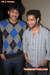 Filename=Premisthara_0__80_.jpg
Filesize=117KiB
Dimensions=500x753
Date added=Apr 03, 2014 Premisthara_0__80_.jpg