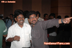 Filename=Premisthara_0__81_.jpg
Filesize=59KiB
Dimensions=677x450
Date added=Apr 03, 2014 Premisthara_0__81_.jpg