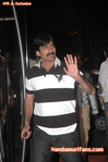 Filename=Premisthara_0__82_.jpg
Filesize=70KiB
Dimensions=500x753
Date added=Apr 03, 2014 Premisthara_0__82_.jpg