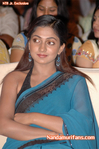 Filename=Premisthara_0__84_.jpg
Filesize=88KiB
Dimensions=500x753
Date added=Apr 03, 2014 Premisthara_0__84_.jpg