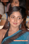 Filename=Premisthara_0__85_.jpg
Filesize=89KiB
Dimensions=500x753
Date added=Apr 03, 2014 Premisthara_0__85_.jpg