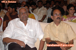 Filename=Premisthara_0__87_.jpg
Filesize=75KiB
Dimensions=677x450
Date added=Apr 03, 2014 Premisthara_0__87_.jpg