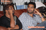 Filename=Premisthara_0__88_.jpg
Filesize=100KiB
Dimensions=677x450
Date added=Apr 03, 2014 Premisthara_0__88_.jpg