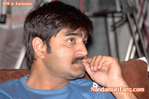 Filename=Premisthara_0__89_.jpg
Filesize=76KiB
Dimensions=677x450
Date added=Apr 03, 2014 Premisthara_0__89_.jpg