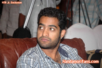 Filename=Premisthara_0__8_.jpg
Filesize=84KiB
Dimensions=677x450
Date added=Apr 03, 2014 Premisthara_0__8_.jpg