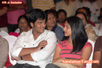 Filename=Premisthara_0__90_.jpg
Filesize=83KiB
Dimensions=677x450
Date added=Apr 03, 2014 Premisthara_0__90_.jpg