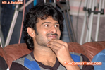 Filename=Premisthara_0__91_.jpg
Filesize=76KiB
Dimensions=677x450
Date added=Apr 03, 2014 Premisthara_0__91_.jpg